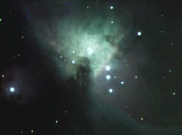 m42 28x30s t114-900mm.png