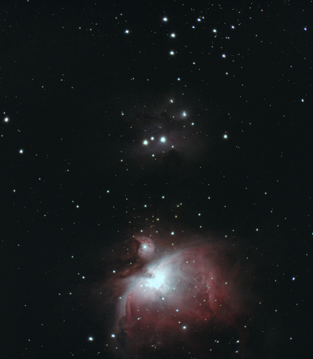 m42 39x60s f486mm ps.jpg