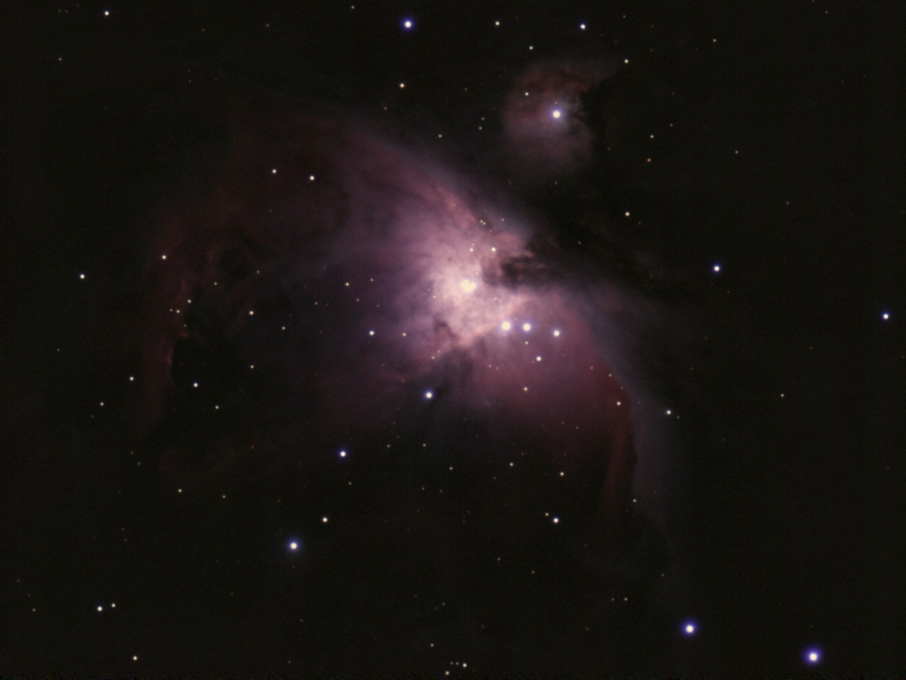 M42_3.jpg