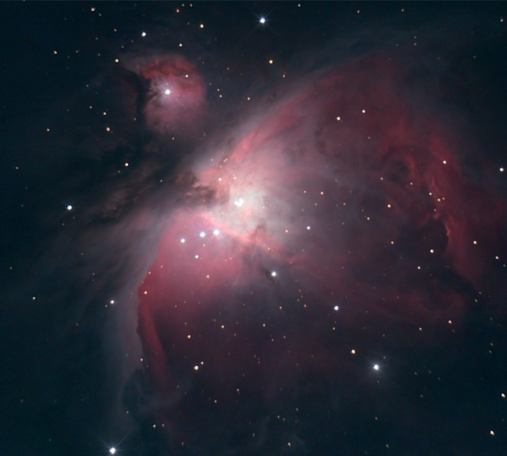 m42-43_hdr-lrgb_canon450-asi178mm.jpg