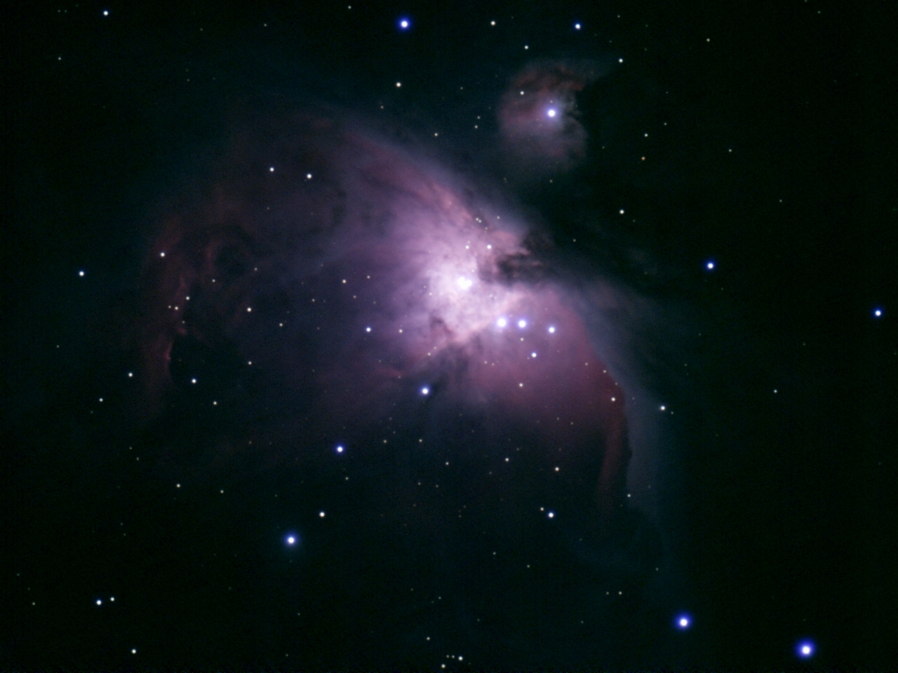 M42_4.jpg