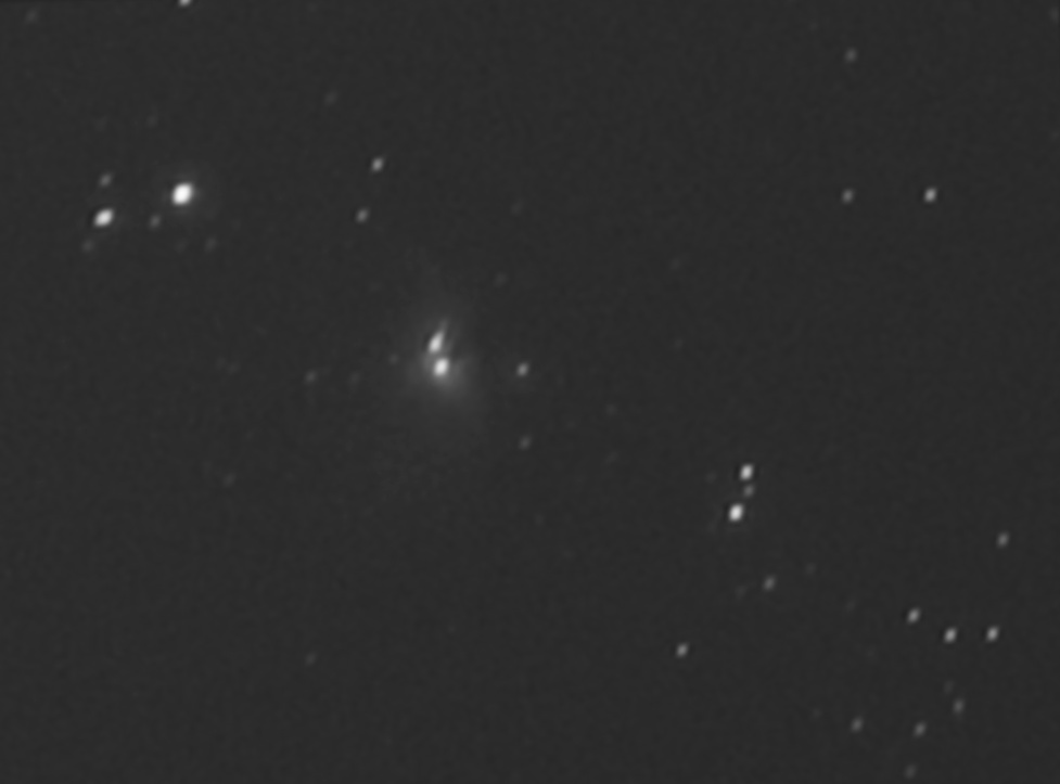 m42.jpg