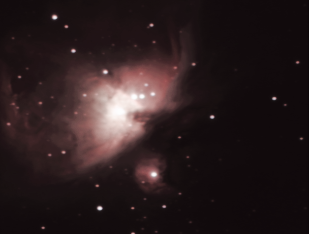 m42 54x30s v3.png