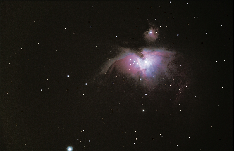 M42.jpg