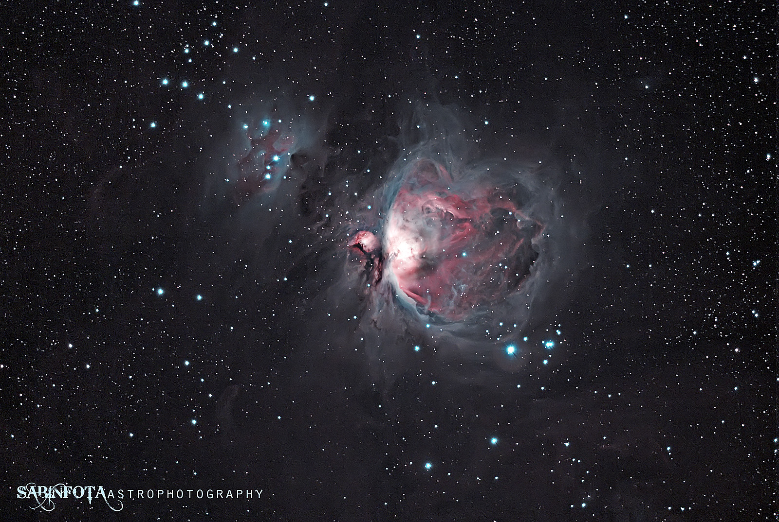 M42_.jpg