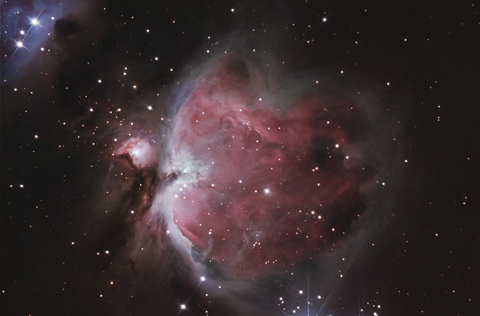 M42 - 2h Gata.jpg
