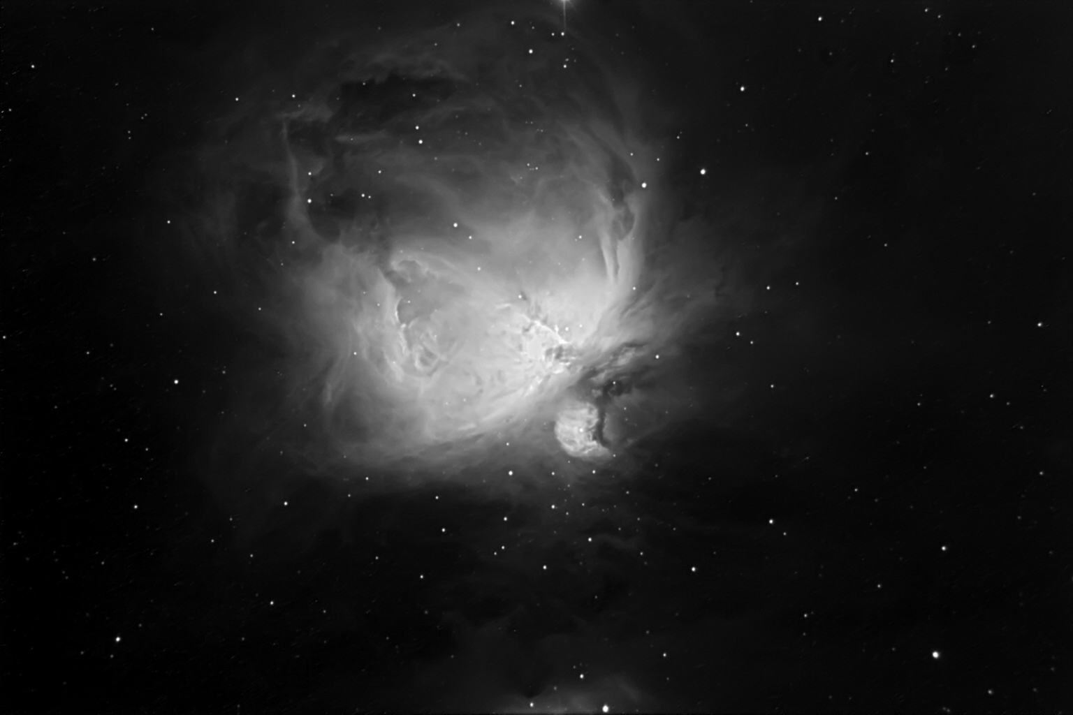 M42-a.jpg