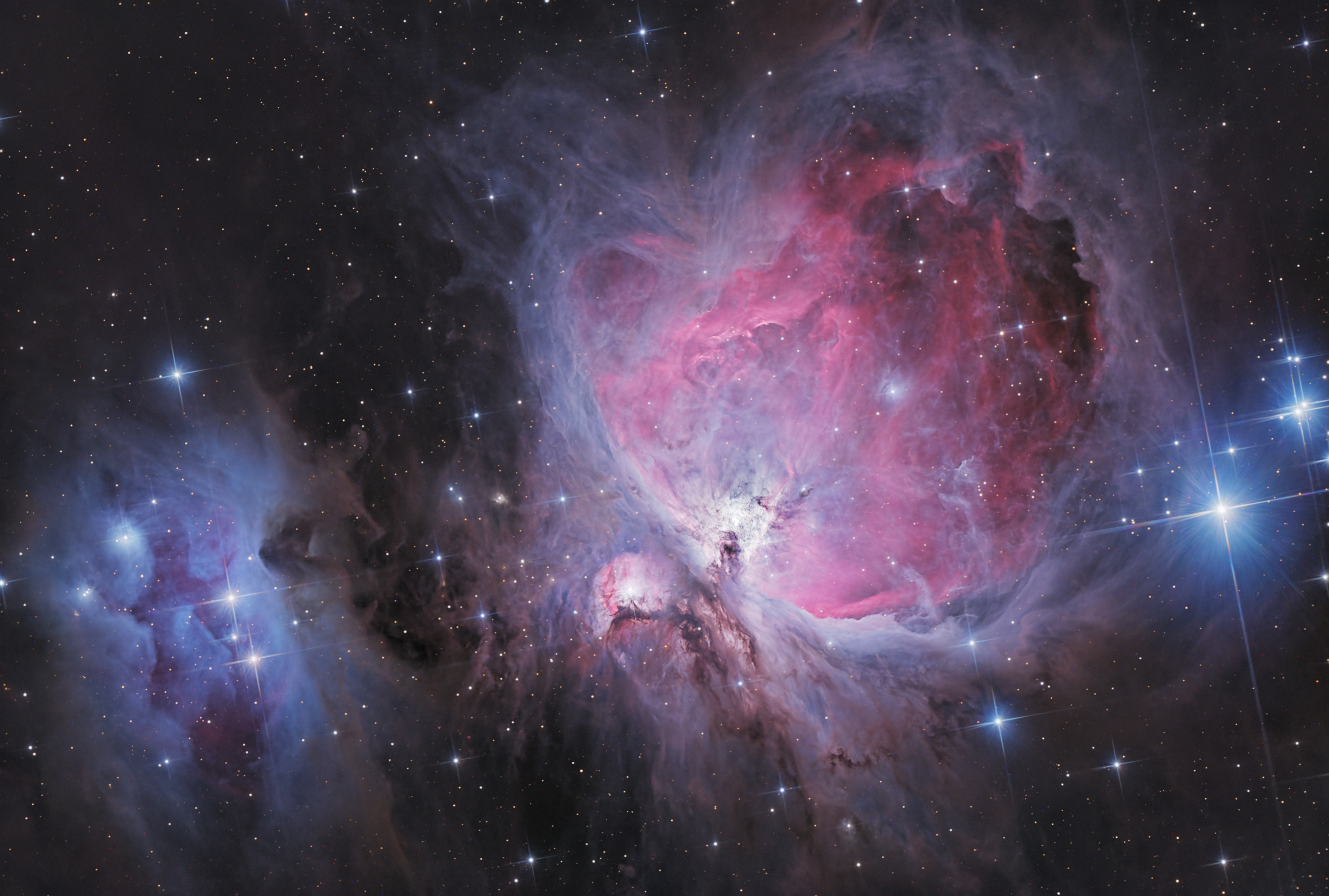 M42 & Running Man_repro2.jpg