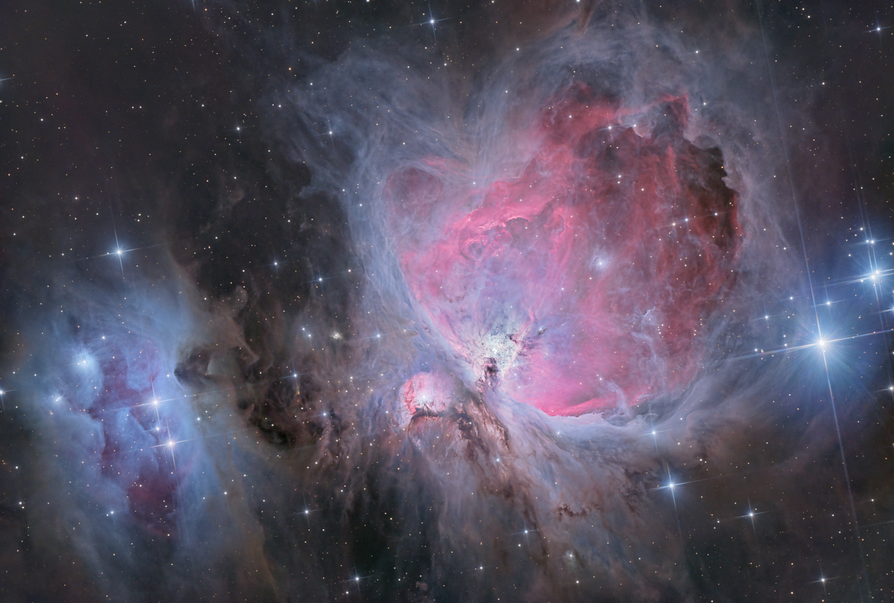 M42 & Running Man_repro3.jpg