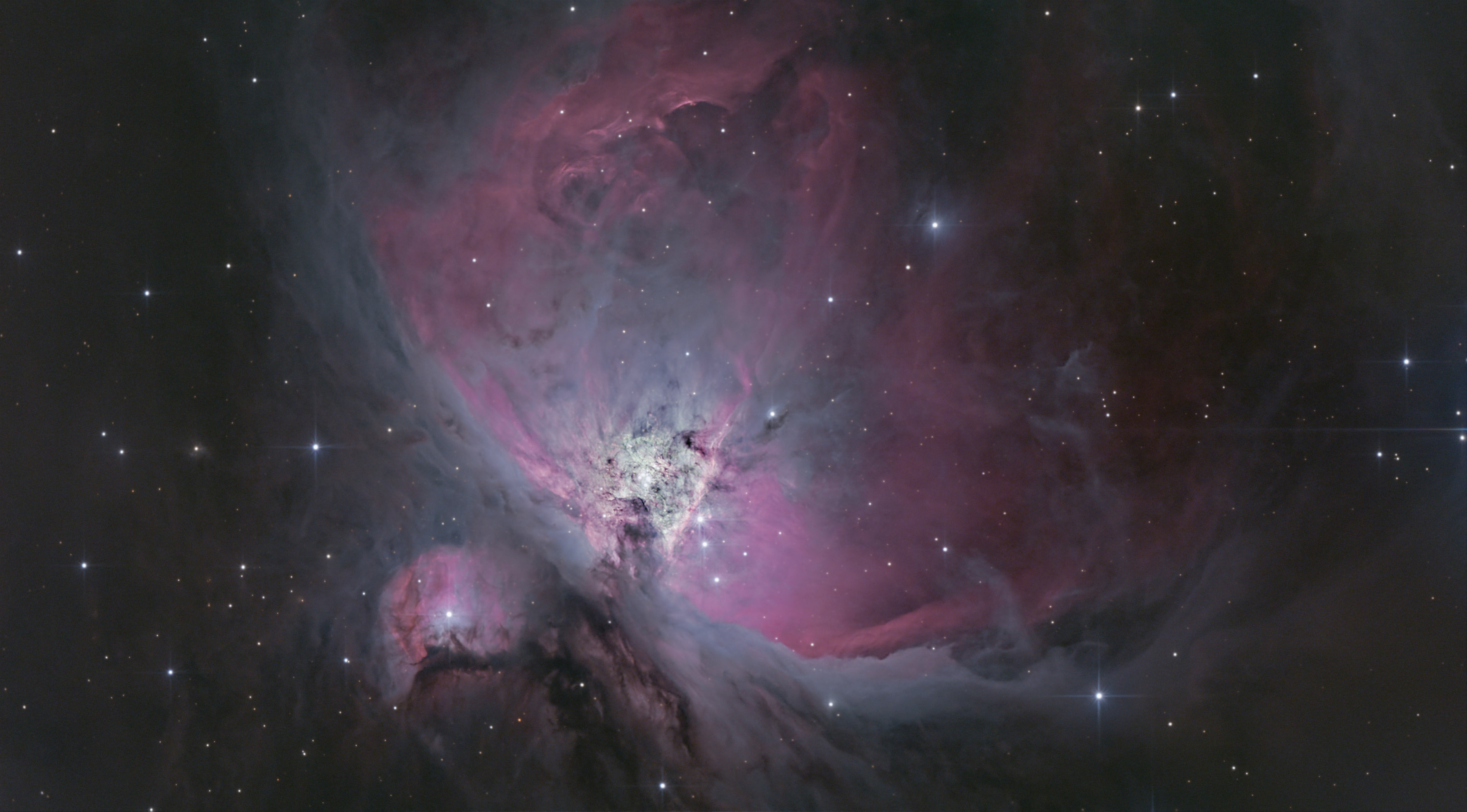 M42_ASI585_repro.jpg