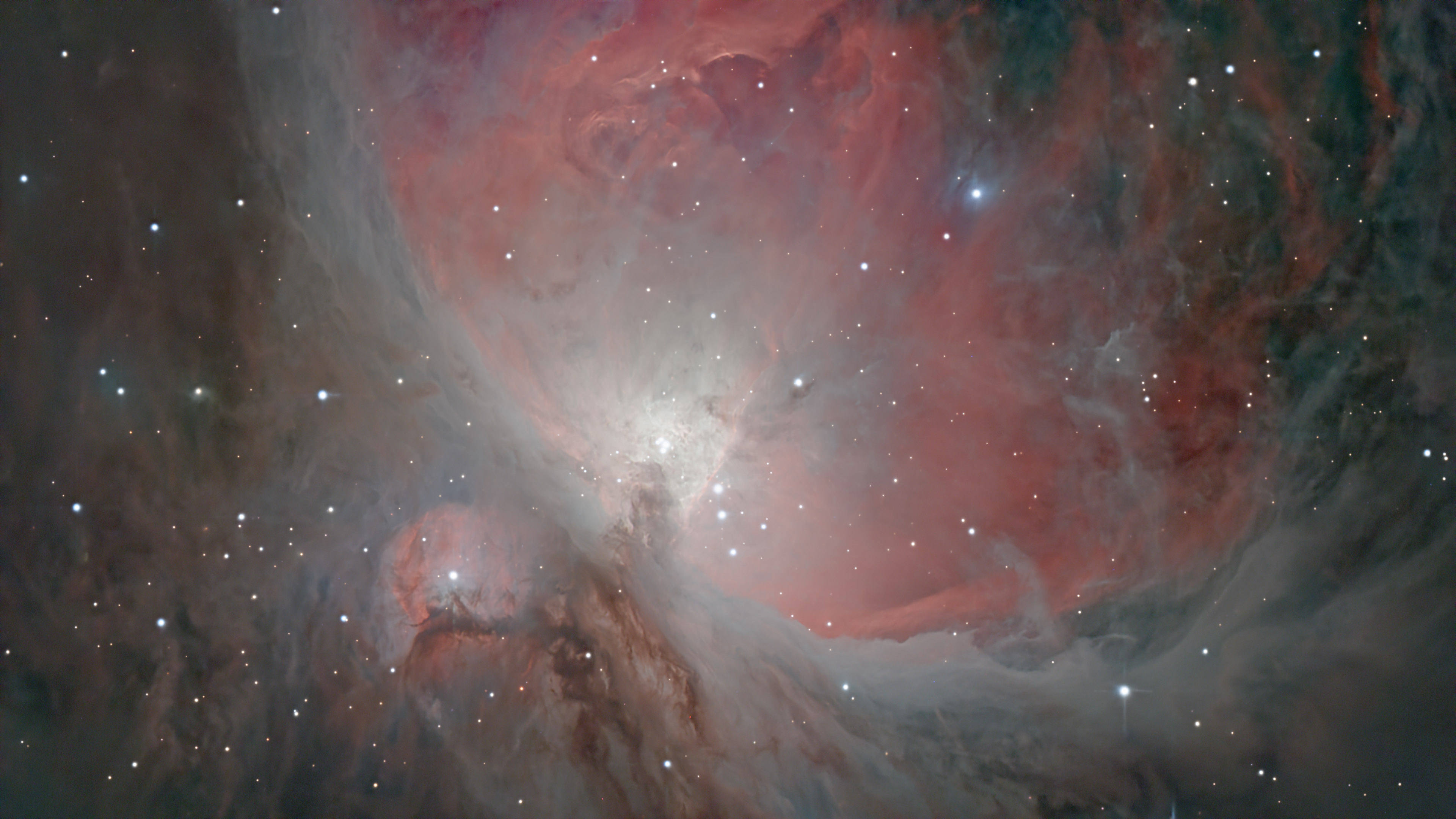 M42_ASI585MC_25-10-2024.jpg