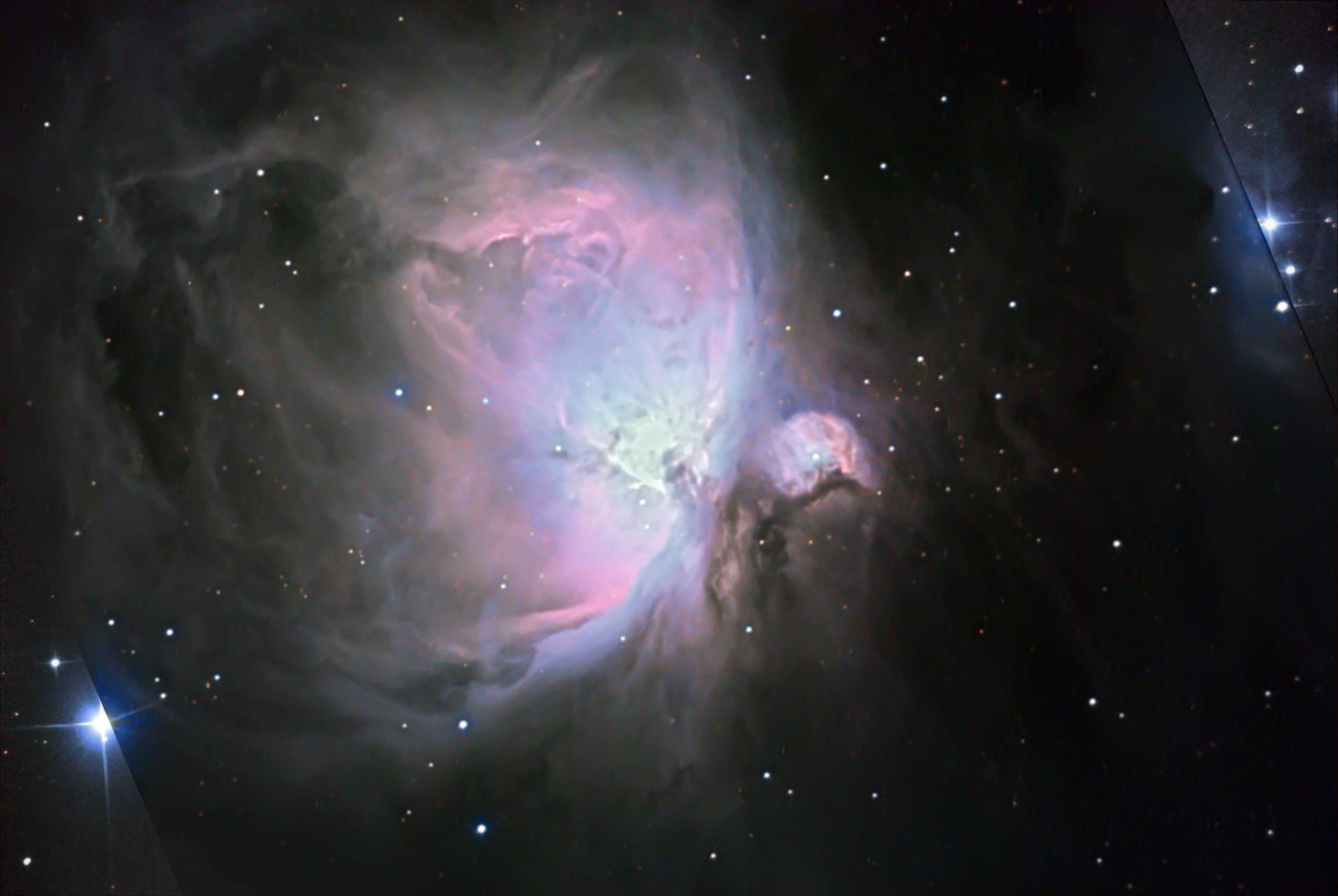 M42-blended-RGB+H-alfa.jpg