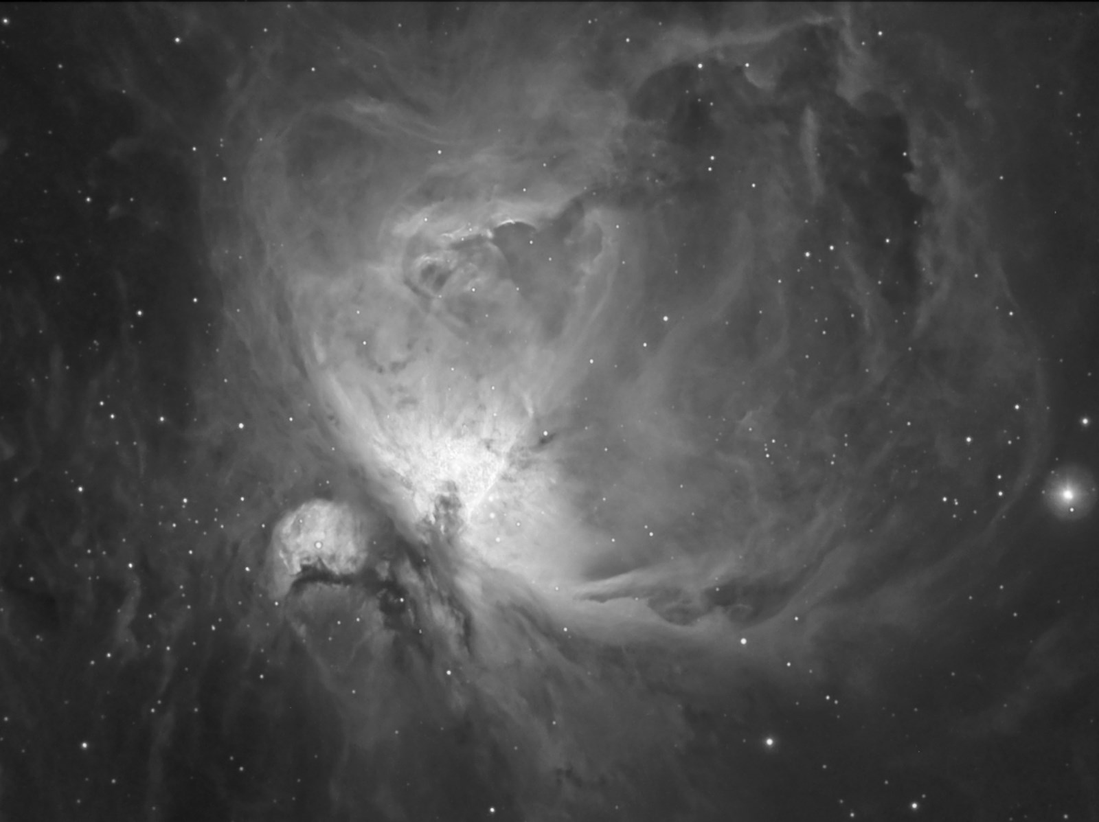 M42_blendHDRmaxim_900+10s_preproc_StarTools.jpg