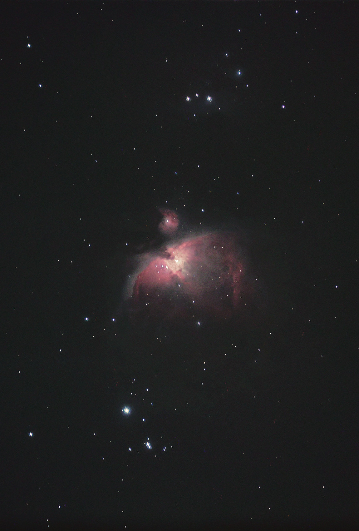 m42-c80ed08x-550d_stack_p.jpg