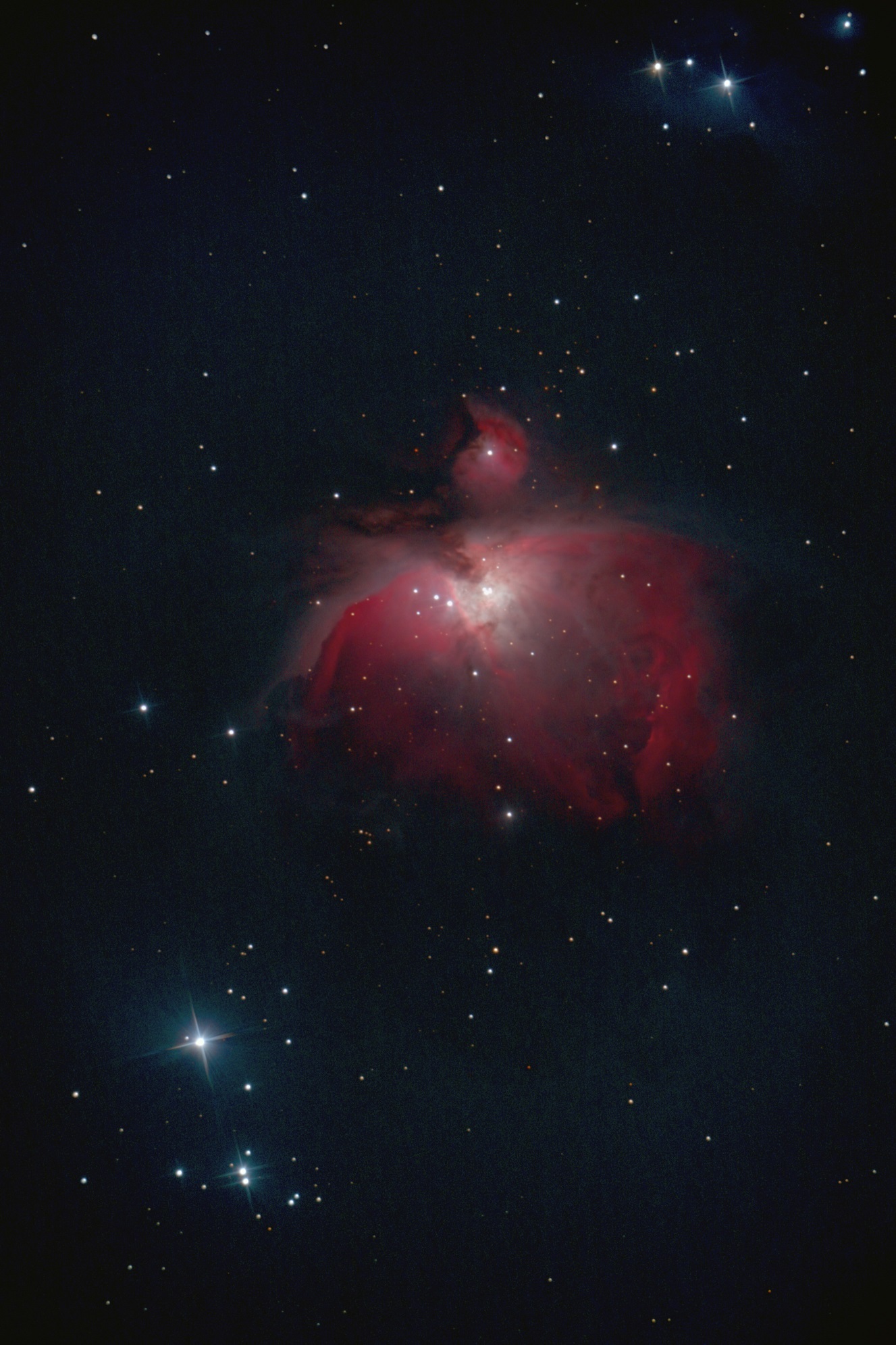 m42_canon450d-hdr-test2.jpg
