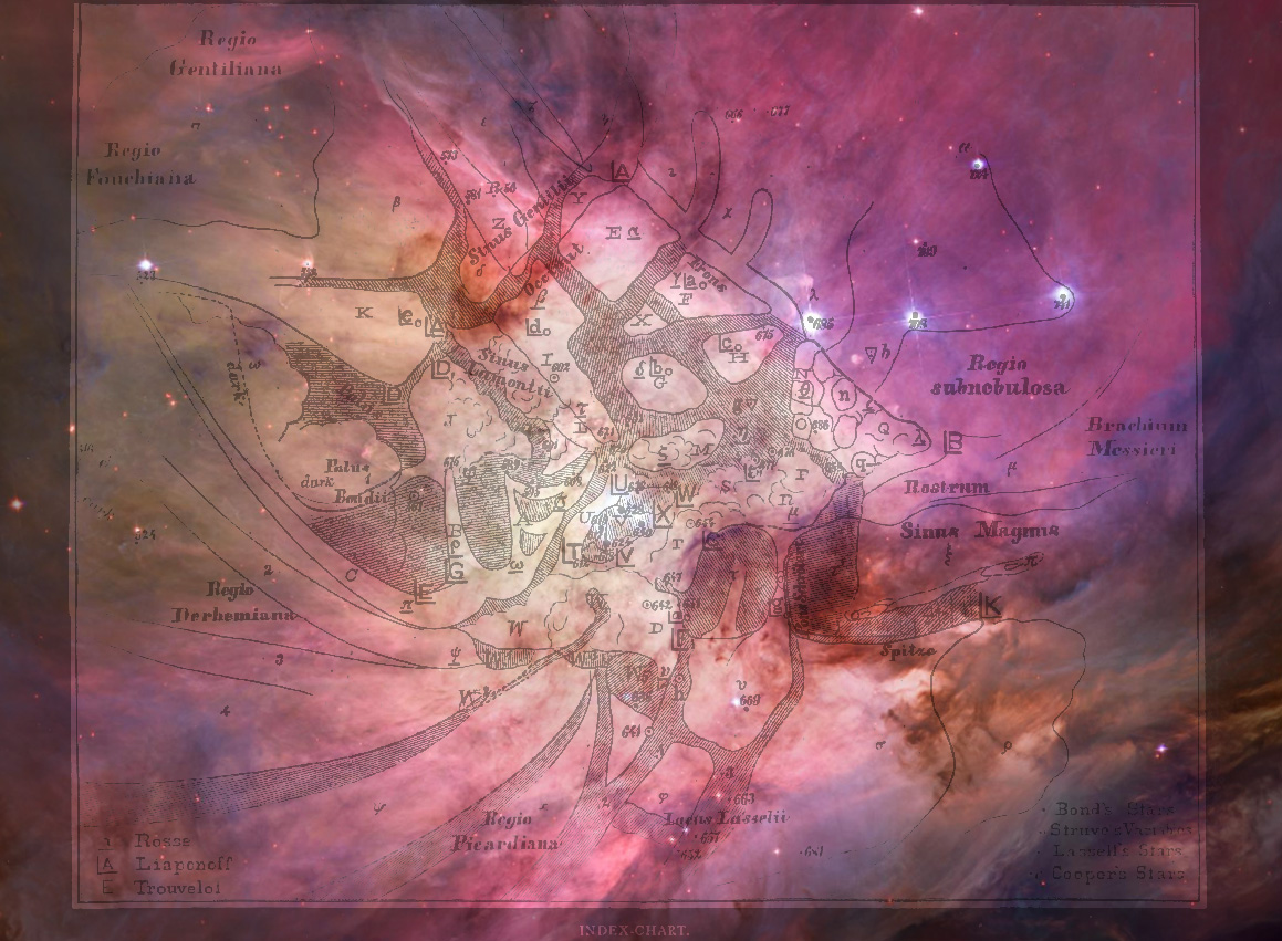 m42_chart.jpg
