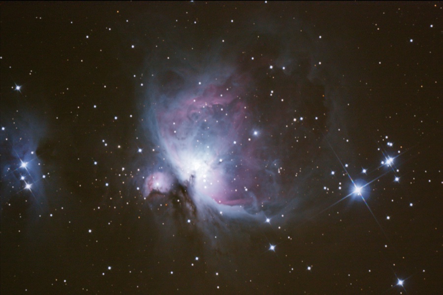 m42-crop.jpg