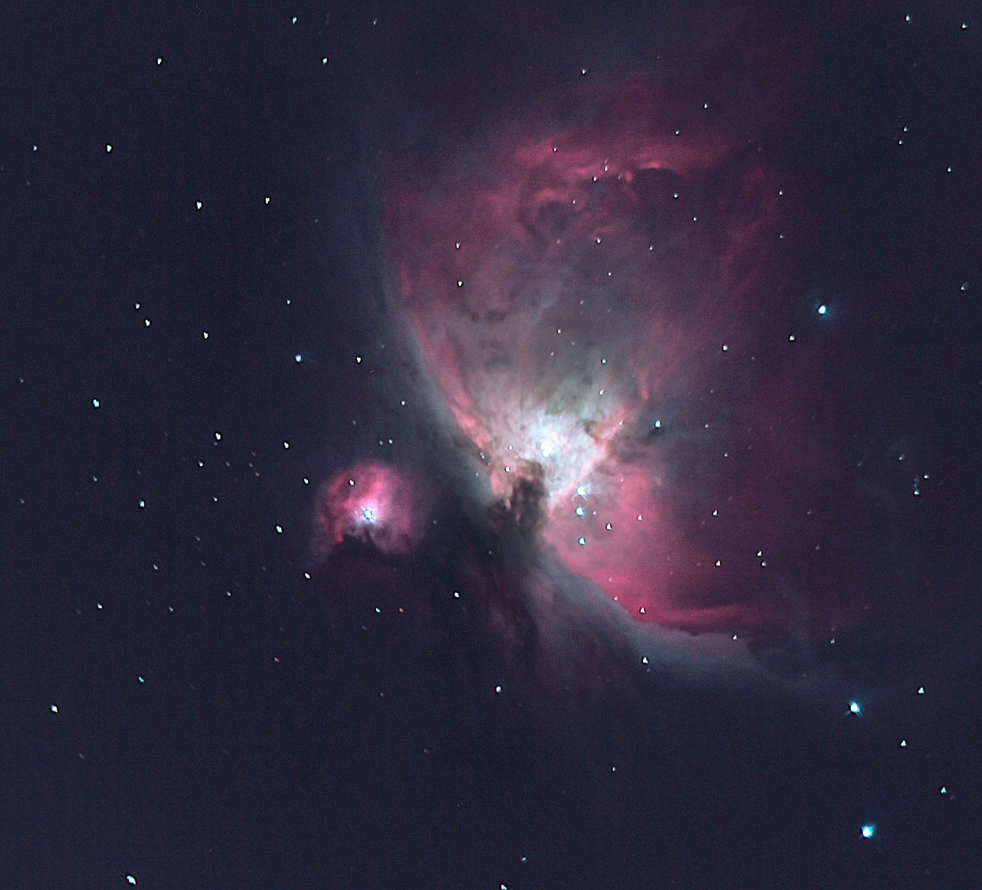 M42 D.jpg