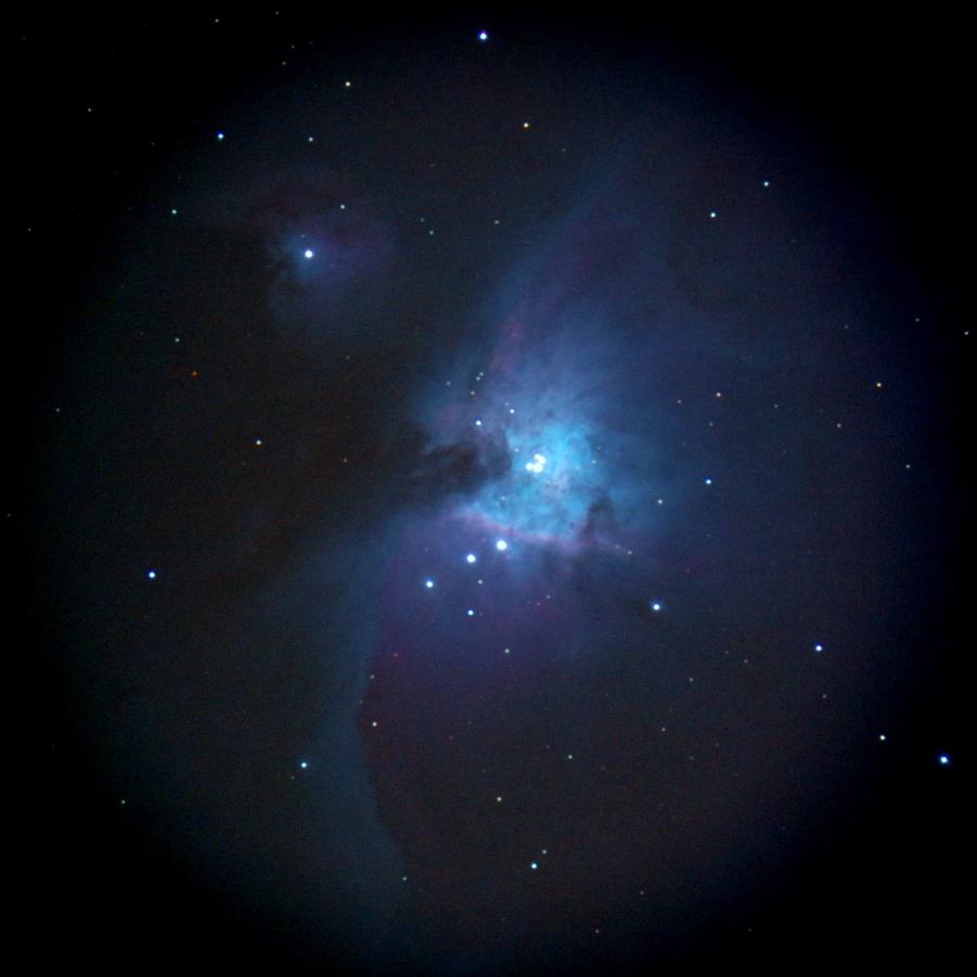 m42-DSStack-3tif-psp-proc2-50p.jpg