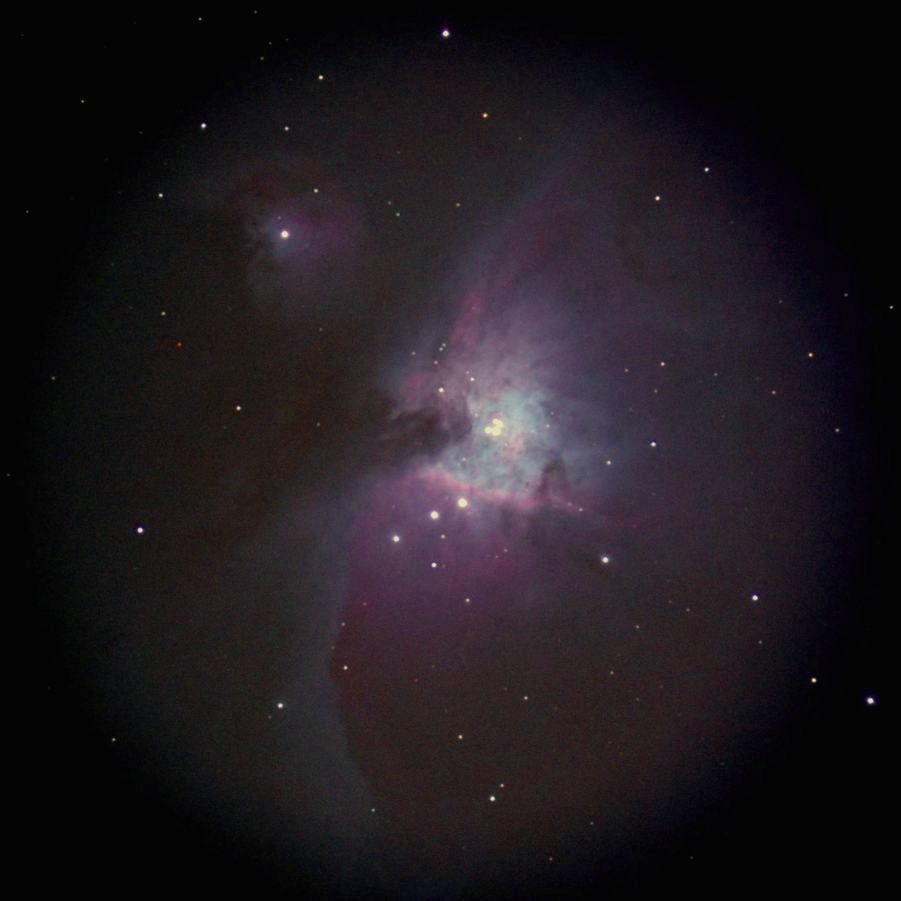 m42_dsstack_3tif_psp_proc2_50p_166.jpg