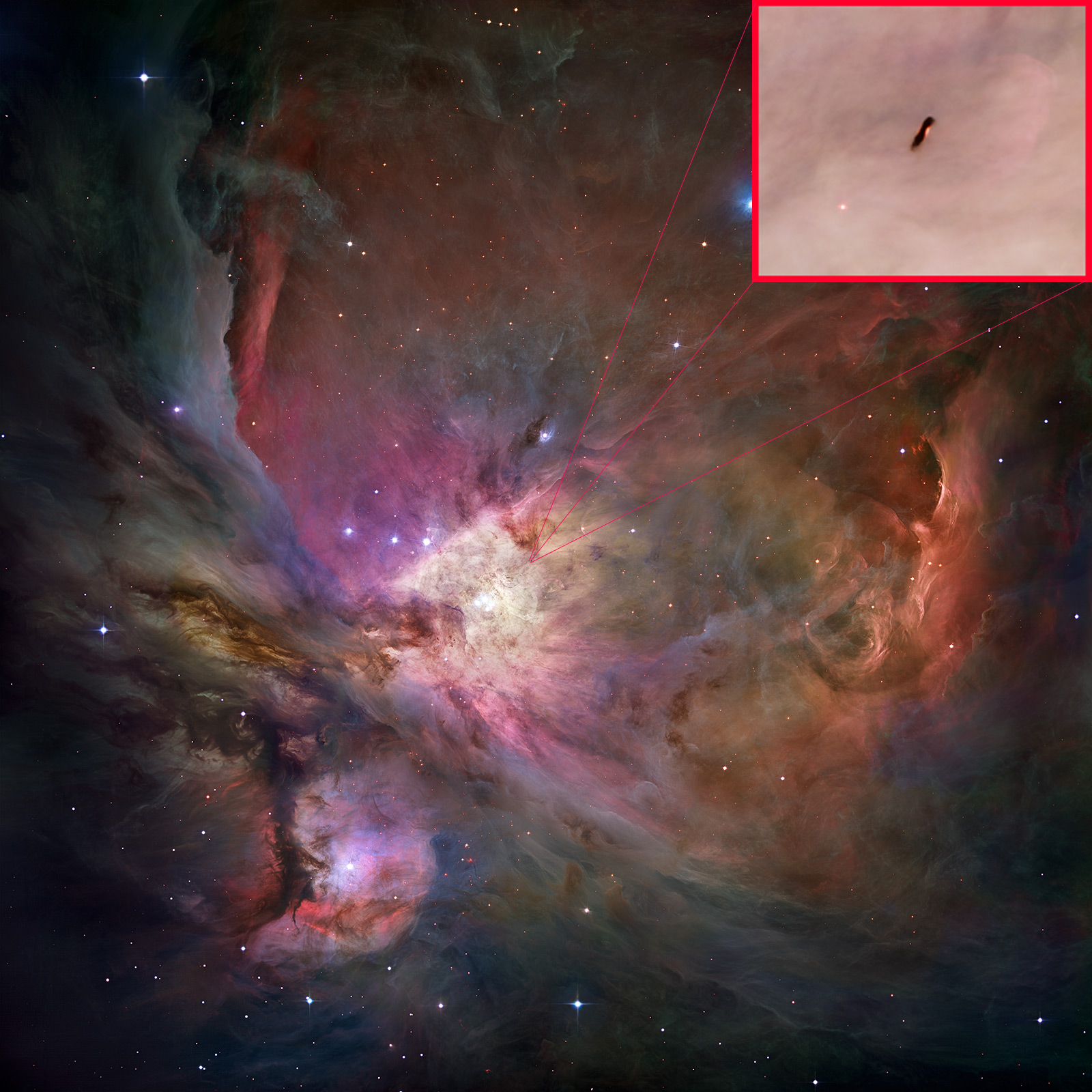 M42_final_web.jpg