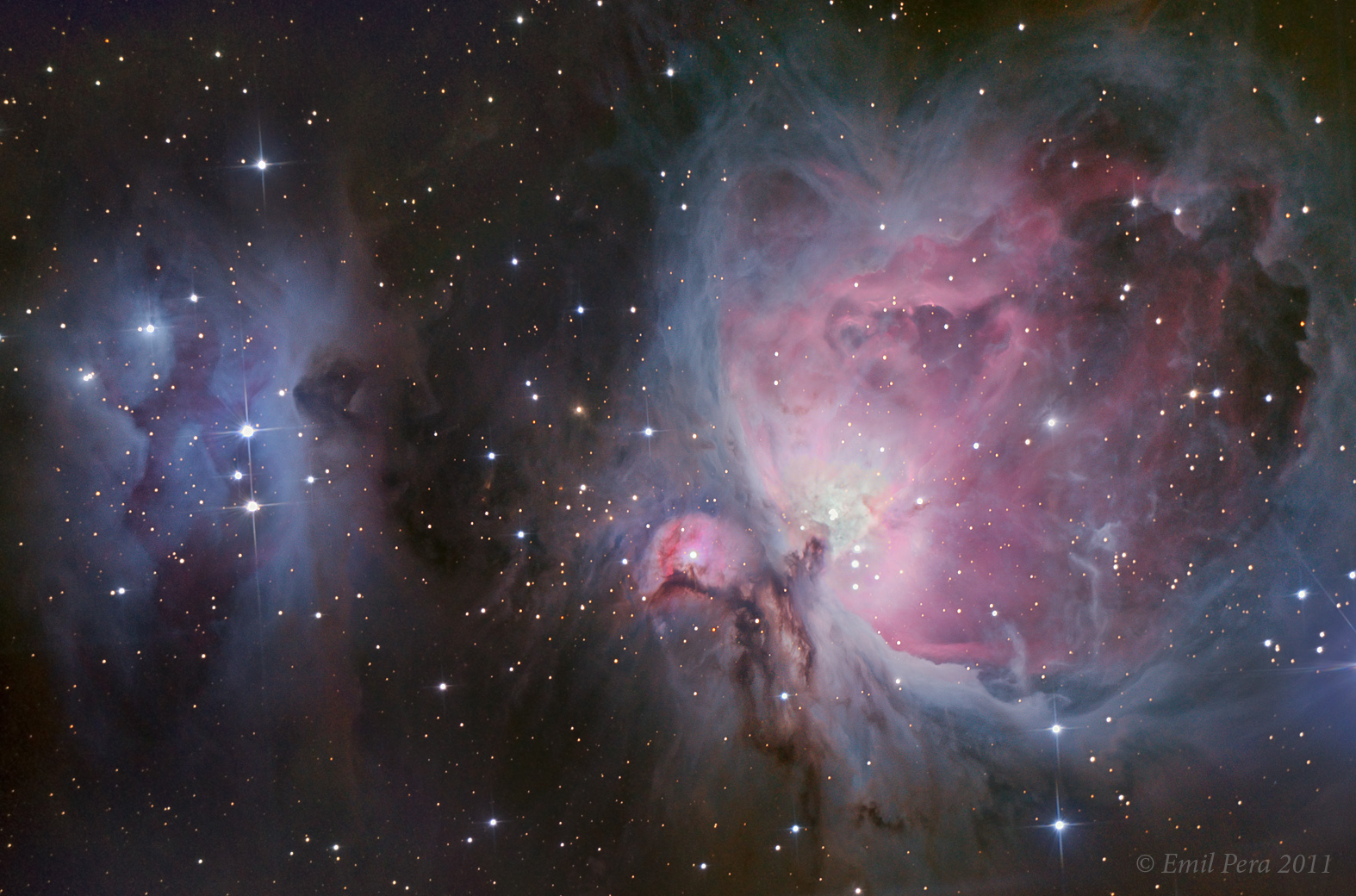 M42 Gata.jpg