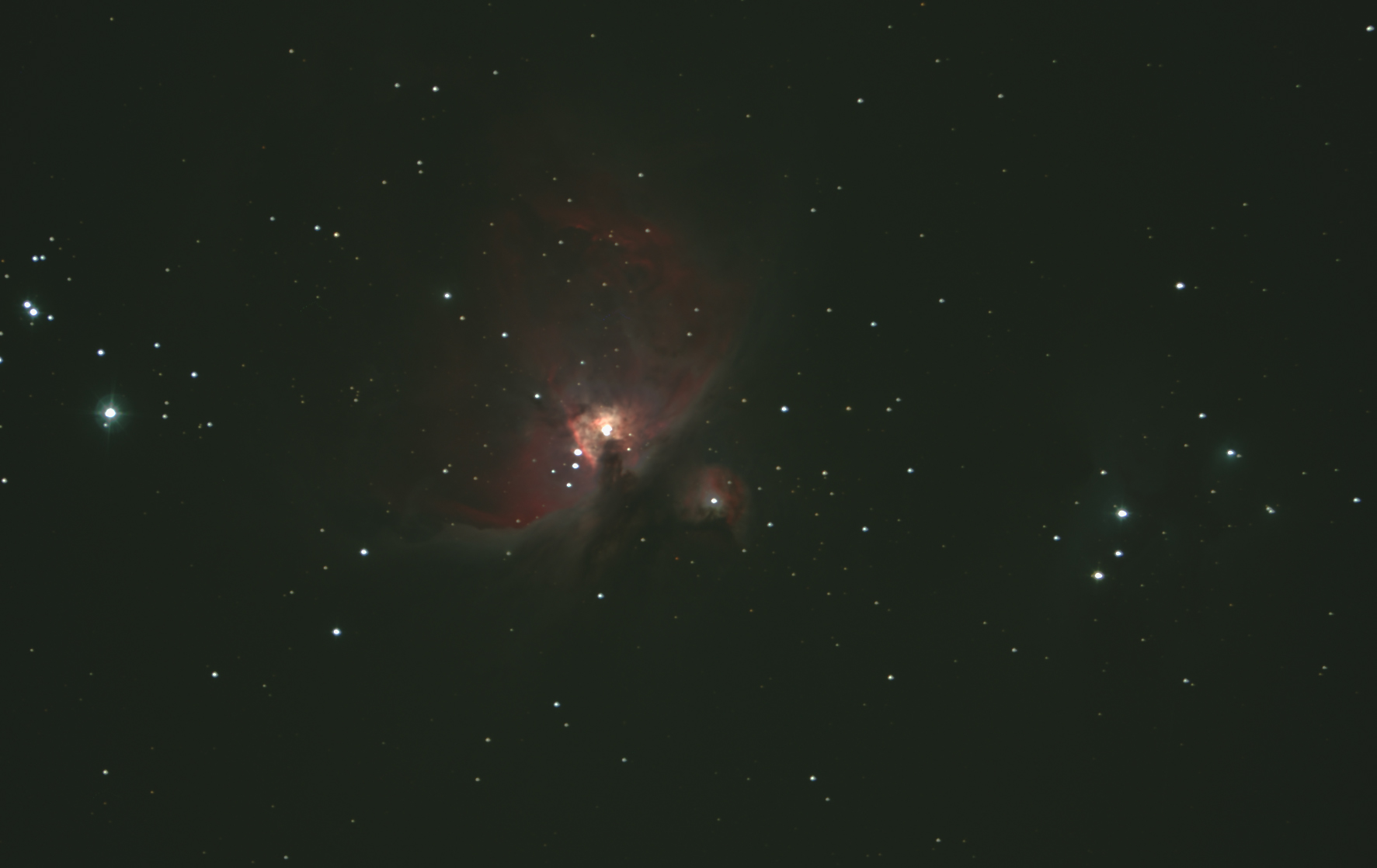 M42_Group2.jpg