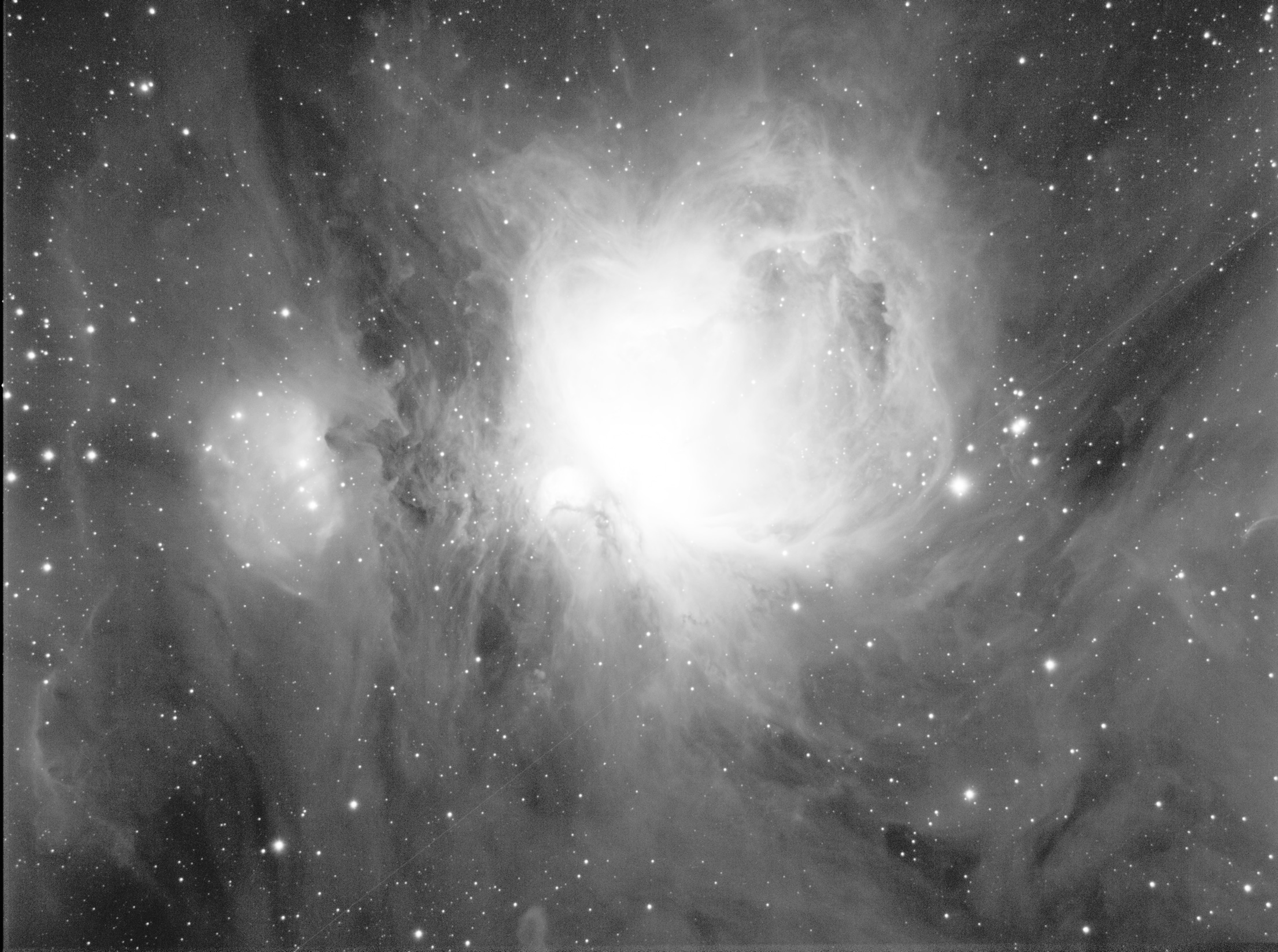m42-halfa-18x900.jpg