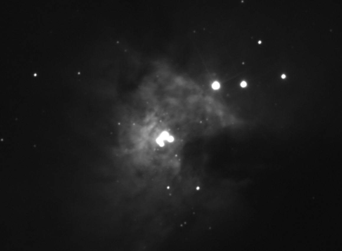 m42-image_500x1s_g400_asi178mm_sw130mm-f7.jpg