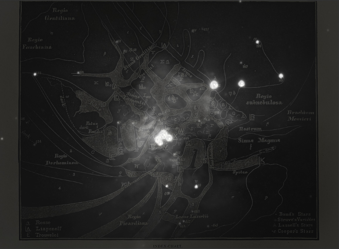m42_images-vs-holden-chart.jpg