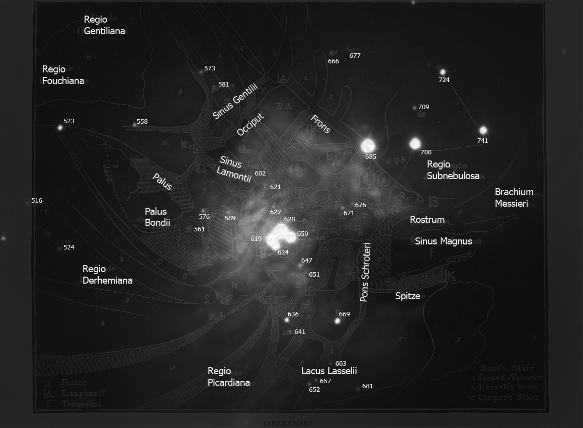 m42_images-vs-holden-chart-labels.jpg