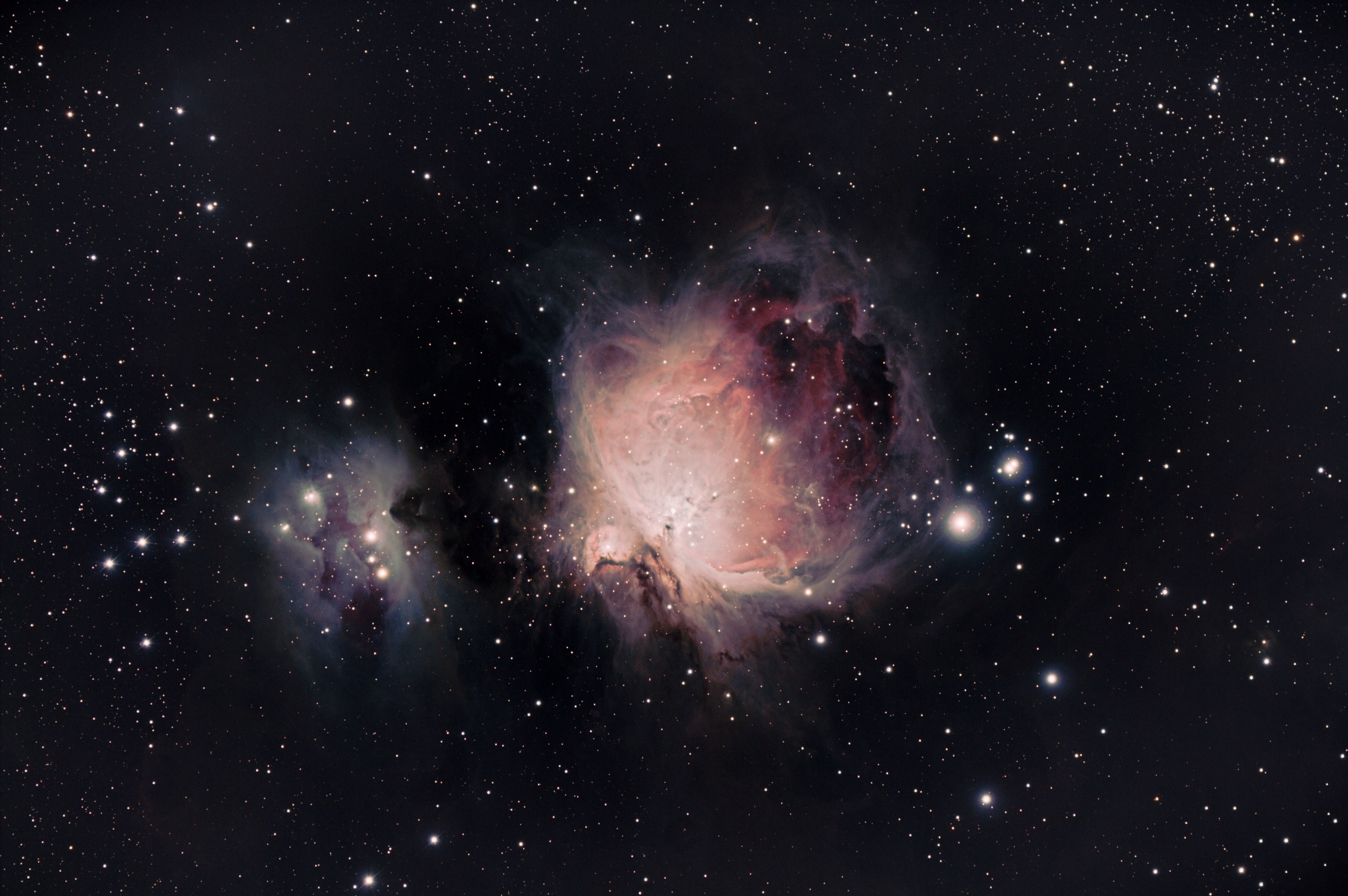 M42_ISO800_HDR_1 - Copy.jpg