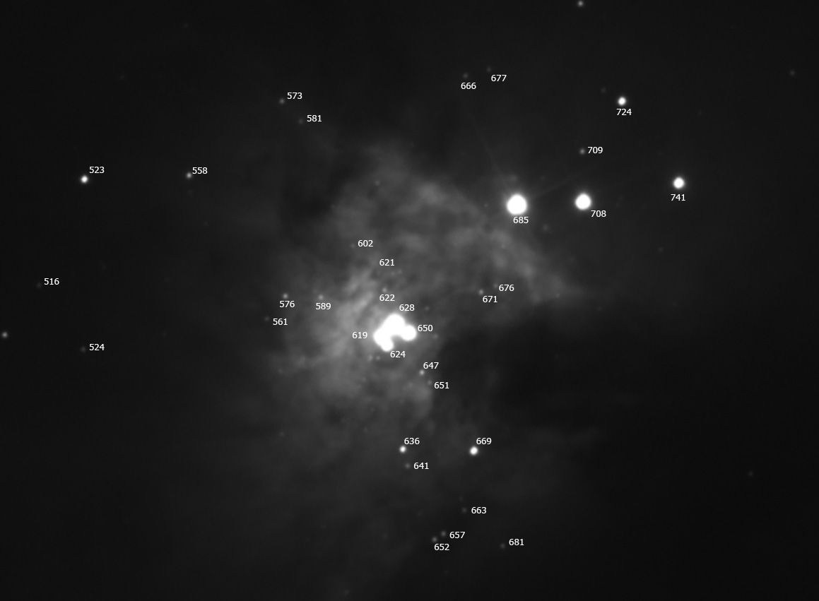 m42-labels-2.jpg