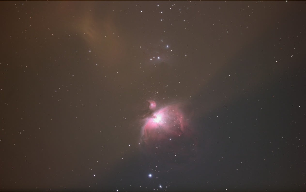 M42_light-intrusion.jpg