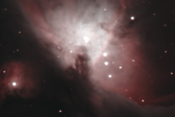 m42 lrgb.png