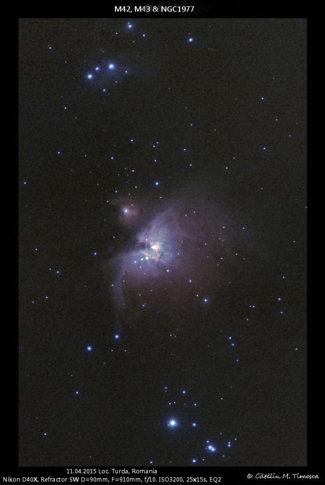 M42, M43 & NGC1977.jpg