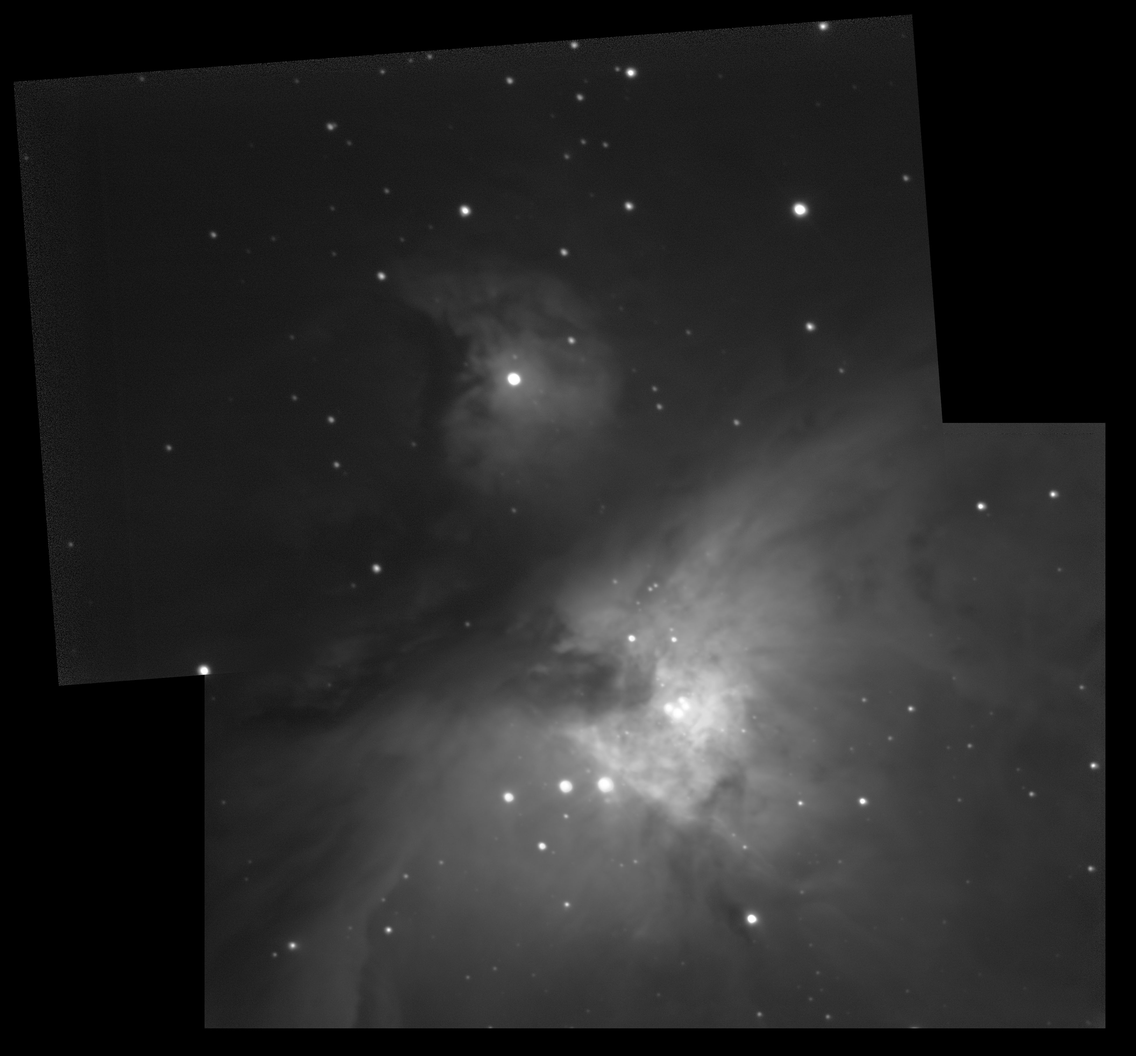 M42-M43_mosaic.jpg