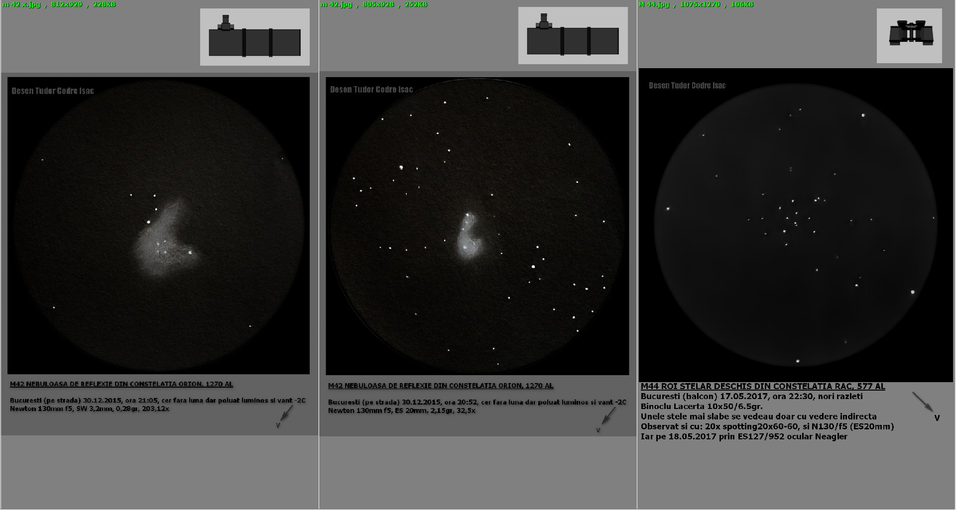 M42 M44.jpg