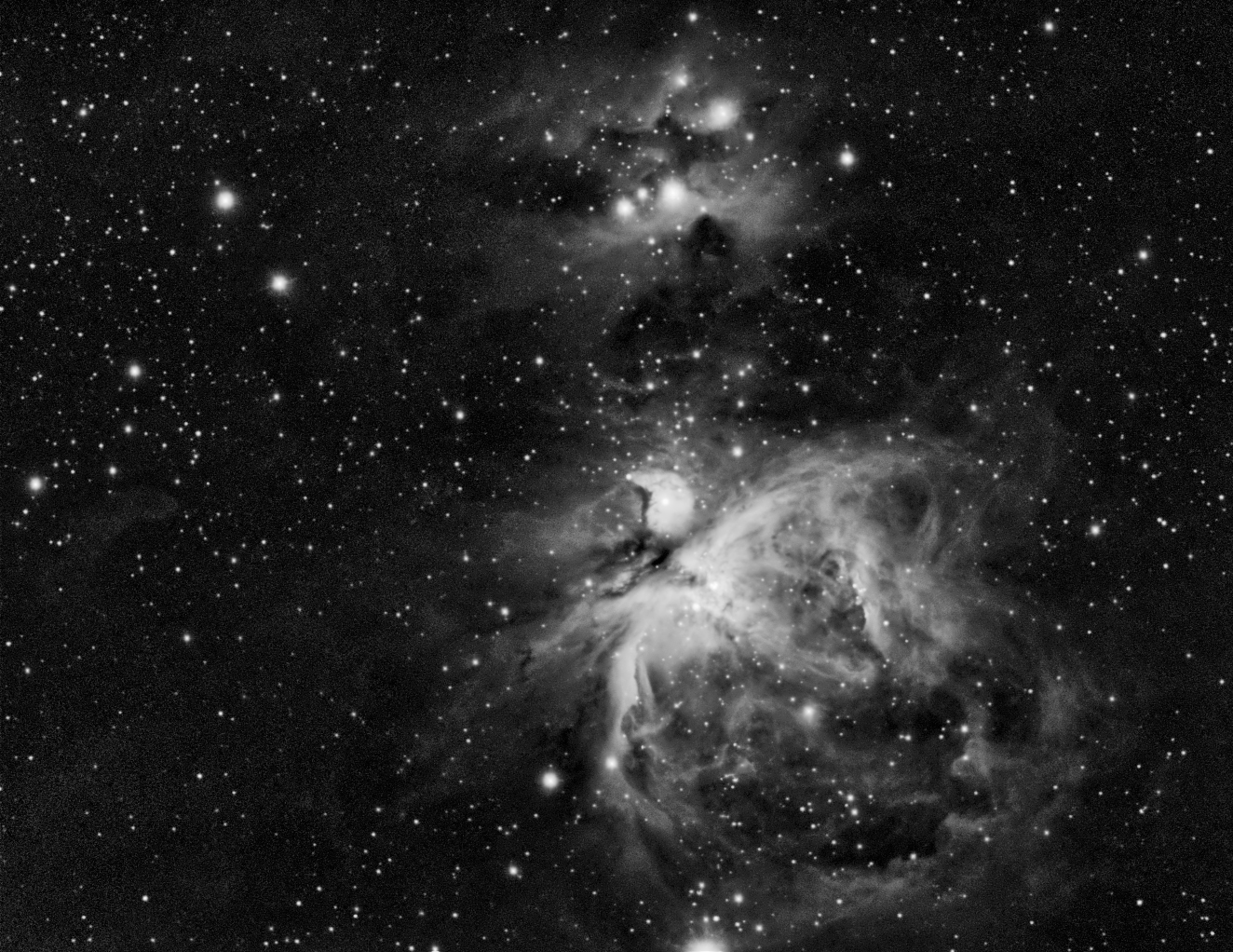 M42_PixHDR_ST_PS_winner.jpg