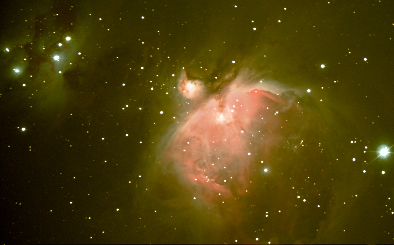 m42-processed-1.jpg