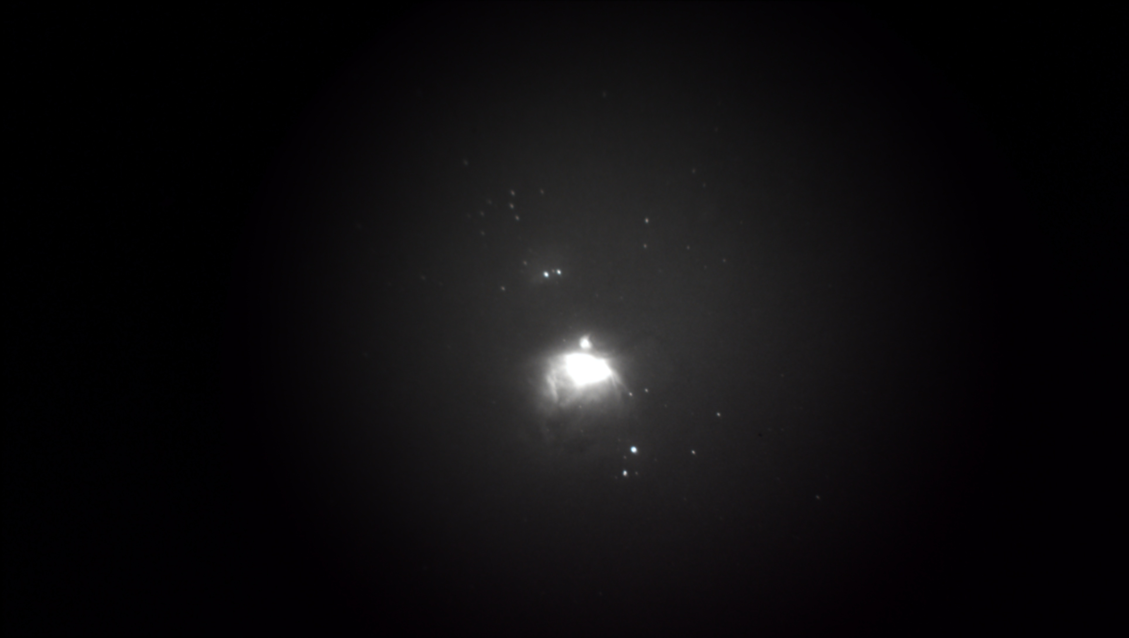 m42 Stack_39frames_58s.jpg