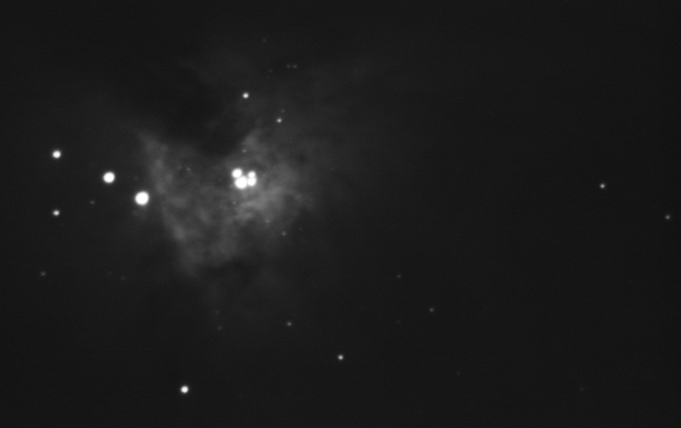 M42-Trapezium_ASI178MM_Gigant245mm.jpg