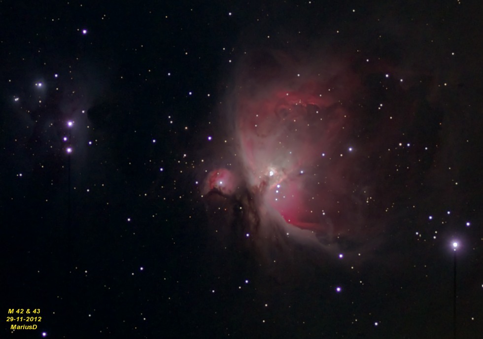 M42-v1.jpg
