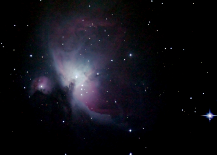 M42-v2.jpg