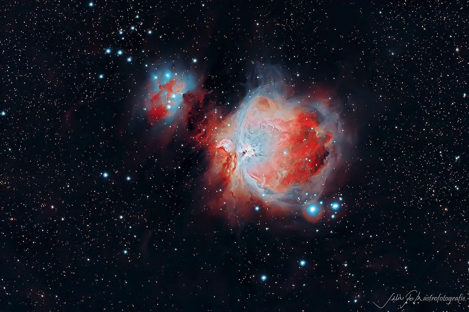 m42_widefield_web.jpg