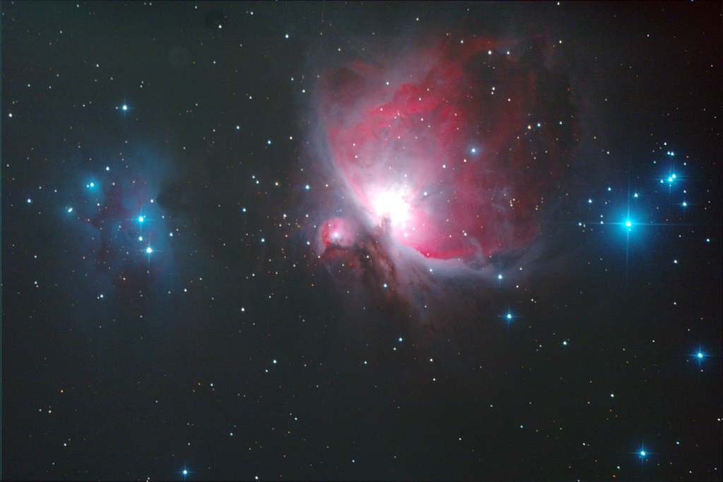 m42afinalklein.jpg