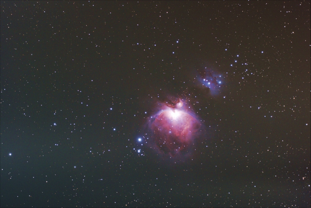 m42aklein.jpg