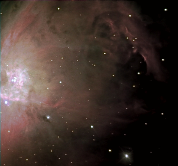 M42C.jpg