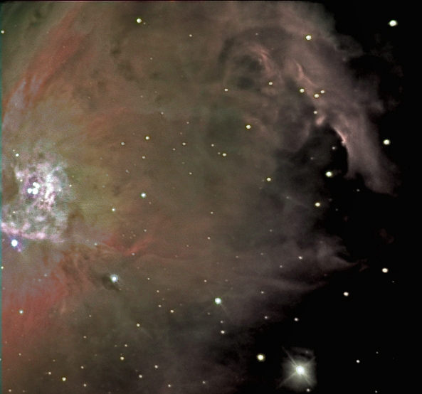 m42c_189_contrast.jpg