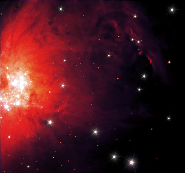 m42c_189d.jpg